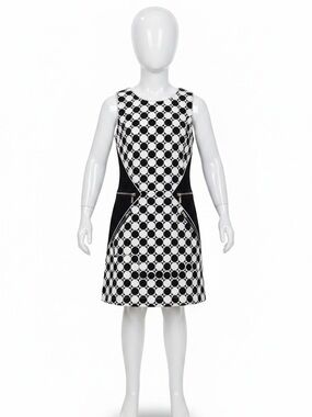 Maria Casero Girls Dress Size 12